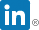 View LinkedIn profile