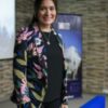 Patricia A. Loto