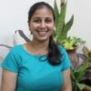 Adithi Upadhya