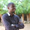 Anicet Ebou