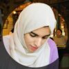 Batool Almarzouq