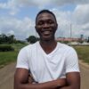 Dennis Irorere