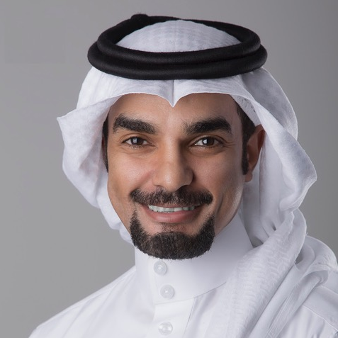 Hussain Alsalman