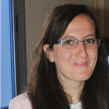 Kamila Benadrouche