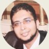 Mohammed Ibrahim Ali
