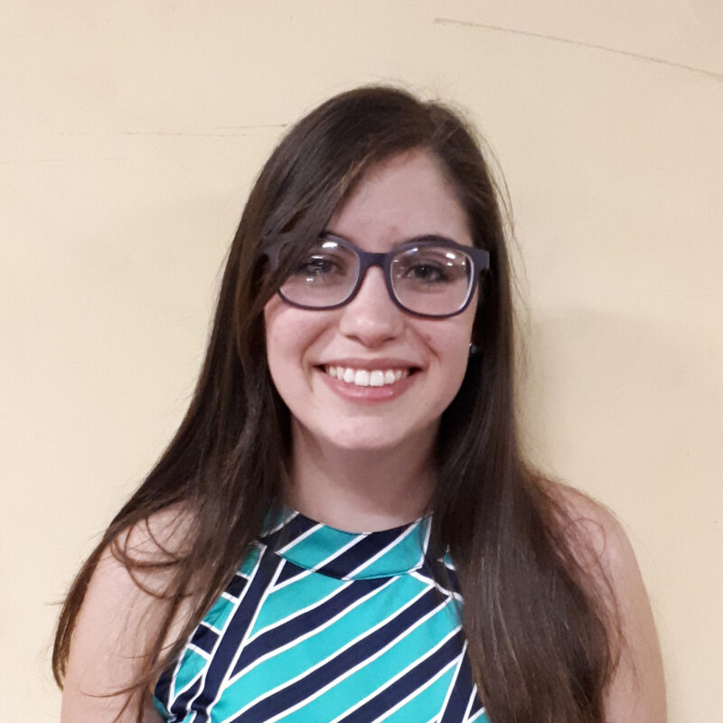 Pao Corrales