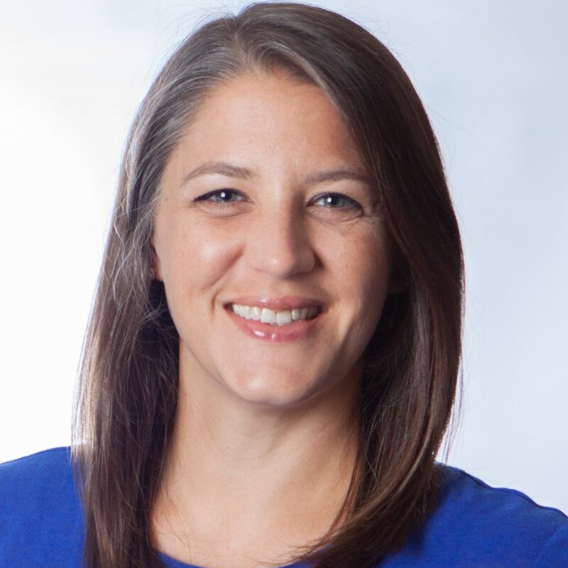 Shannon Pileggi