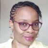 Shelmith Kariuki